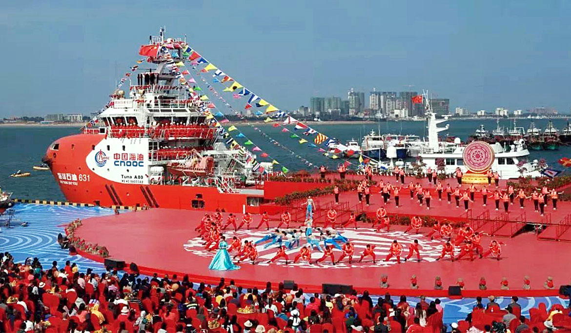 1592449532220677.jpg 2019央视春节特别节目.jpg