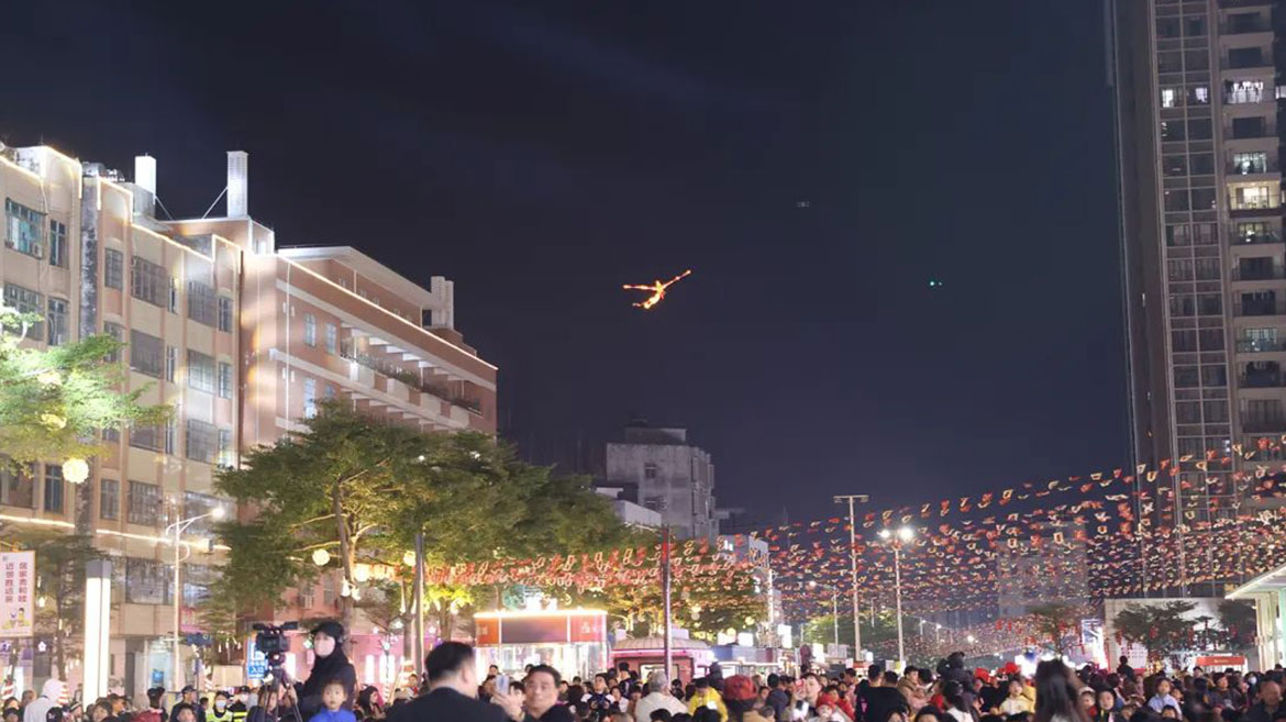 微信图片_20250122104743.jpg