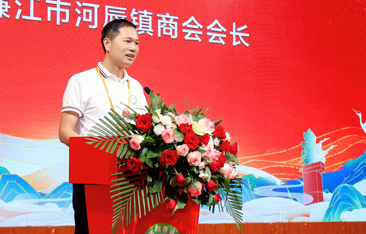 1756968794100371.jpg IMG_9604.jpg