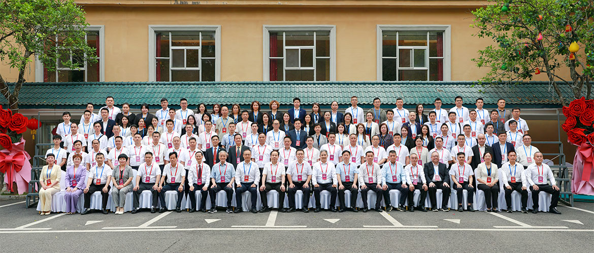 9Y8A2235.jpg