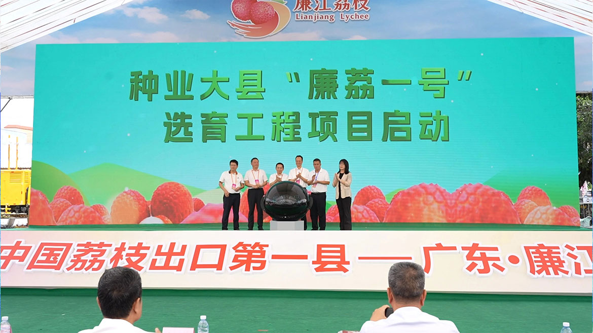 微信图片_2026-05-19_091522_467.jpg