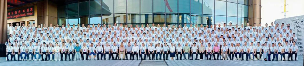 微信图片_2026-07-08_153120_855.jpg